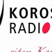 Koroski Radio - Oddajnik Plešivec 97.2 Logo