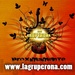 La Gruperona Logo