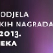 Narodni Radio Logo