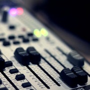 Radio 943 Logo