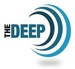 The Deep Radio Channel Logo