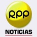 RPP Noticias Logo