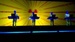 Rádio Radiola Hits Logo