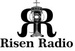 WRSN Logo