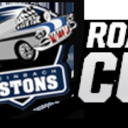 CHSM Logo