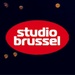 Studio Brussel Logo