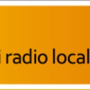 RMC 101-Radio Marsala Centrale Logo
