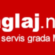 Radio Maglaj Logo