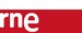 RNE Radio Clasica Logo