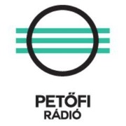 MR2 Petofi Logo