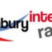 Banbury Internet Radio Logo