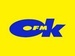 Radio OK FM Logo