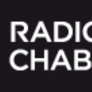 Radio Chablais Logo