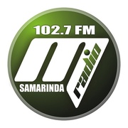M Radio Logo