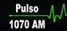 WMIA Logo