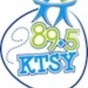 KTSY - KTFY Logo