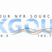 KOUA Logo