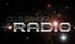 Club Banger Radio Logo