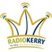 Radio Kerry Logo