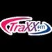 RTM TraXX FM Logo