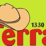 Radio Terra AM Logo