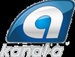 Kanal A, Ankara Logo
