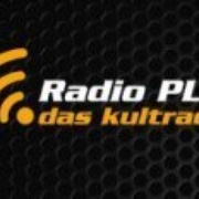 Radio PL1 Logo