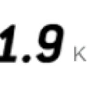 Life 101.9 - KNWS Logo
