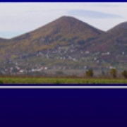 Radio Aktiv - 100.0 FM Logo