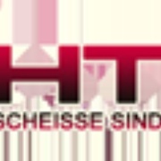 HTD Radio Logo