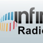 Infinity Radio Logo