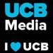 UCB UK Logo
