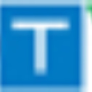 CTV Northern Ontario (Sudbury) Logo