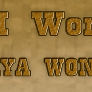 RHMFM Wonogiri Logo