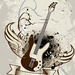 SKY.FM Radio - Classic Rock Logo