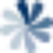 MakkiRUS- Mix Logo