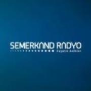 Radyo Onbes FM Logo