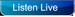 Radio 101 Logo