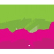 Mix 92.3 - WMXD Logo