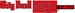 City Park Radio - 7LYN Logo