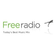 Wyvern FM Logo