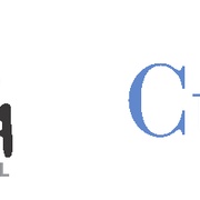 TV Jaguari Logo