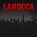Radio Larocca Logo