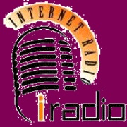 Radio Oum Logo