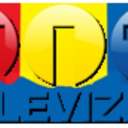 Radio Tele Vizija Hit - RTV Hit Logo