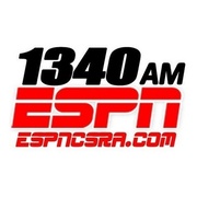 WNRR Logo