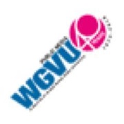 WGVK Logo