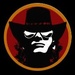 The Bandit - KURK Logo