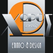 Top Melody FM Radio Logo