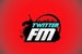 Twitter FM International Logo